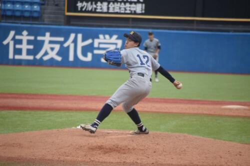 LINE_ALBUM_241116 3.4部入替戦vs 順天堂大学①_241116_10