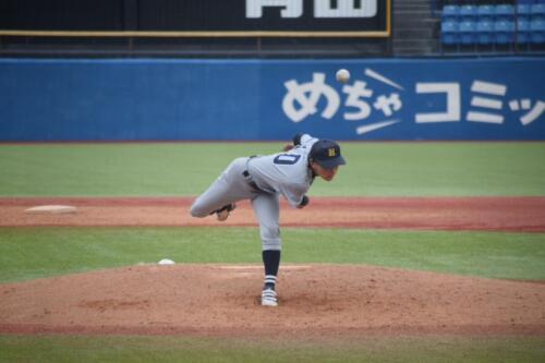 LINE_ALBUM_241116 3.4部入替戦vs 順天堂大学①_241116_11