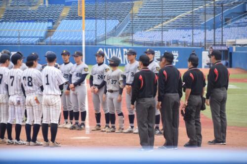 LINE_ALBUM_241116 3.4部入替戦vs 順天堂大学①_241116_12