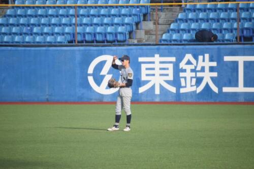 LINE_ALBUM_241116 3.4部入替戦vs 順天堂大学①_241116_14