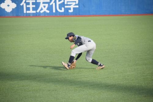 LINE_ALBUM_241116 3.4部入替戦vs 順天堂大学①_241116_16