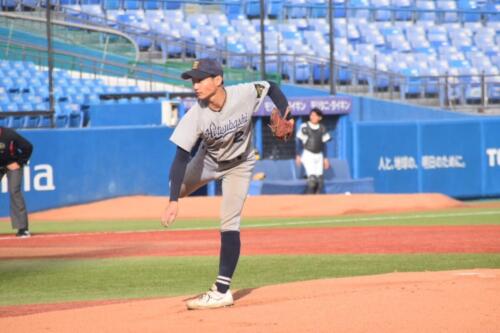 LINE_ALBUM_241116 3.4部入替戦vs 順天堂大学①_241116_20
