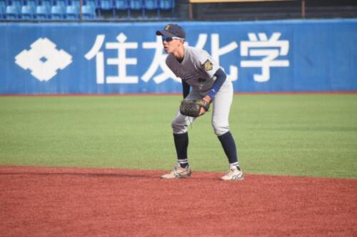 LINE_ALBUM_241116 3.4部入替戦vs 順天堂大学①_241116_21