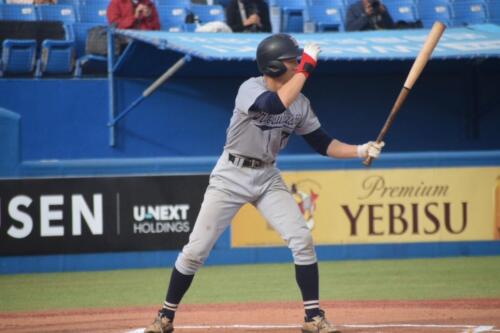 LINE_ALBUM_241116 3.4部入替戦vs 順天堂大学①_241116_24