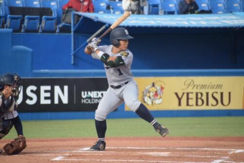 LINE_ALBUM_241116 3.4部入替戦vs 順天堂大学①_241116_26