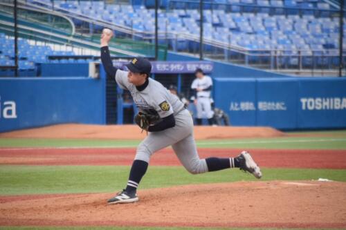 LINE_ALBUM_241116 3.4部入替戦vs 順天堂大学①_241116_9