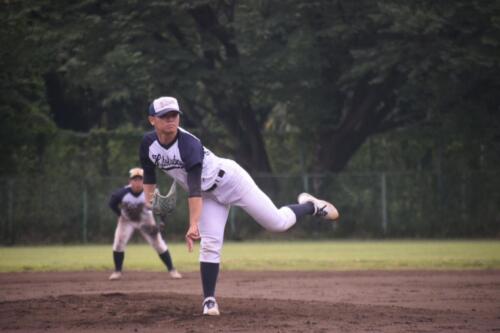LINE_ALBUM_2500712 夏季オープン戦 vs 埼玉大学_250724_1