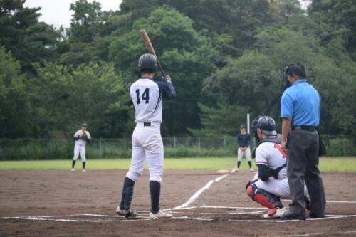 LINE_ALBUM_2500712 夏季オープン戦 vs 埼玉大学_250724_11