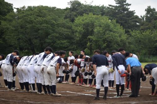 LINE_ALBUM_2500712 夏季オープン戦 vs 埼玉大学_250724_12