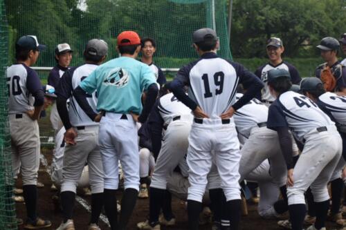LINE_ALBUM_2500712 夏季オープン戦 vs 埼玉大学_250724_13