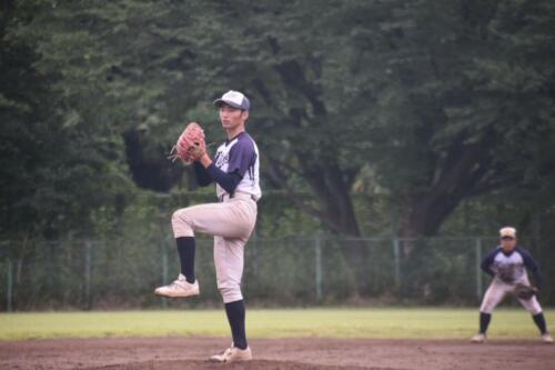 LINE_ALBUM_2500712 夏季オープン戦 vs 埼玉大学_250724_14