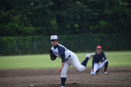 LINE_ALBUM_2500712 夏季オープン戦 vs 埼玉大学_250724_15