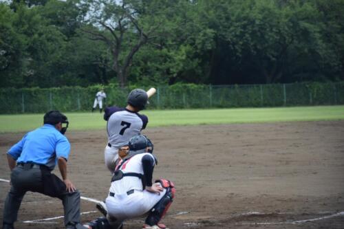 LINE_ALBUM_2500712 夏季オープン戦 vs 埼玉大学_250724_3