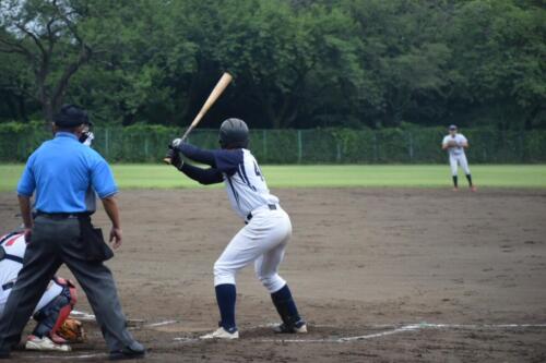 LINE_ALBUM_2500712 夏季オープン戦 vs 埼玉大学_250724_4