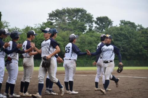 LINE_ALBUM_2500712 夏季オープン戦 vs 埼玉大学_250724_5