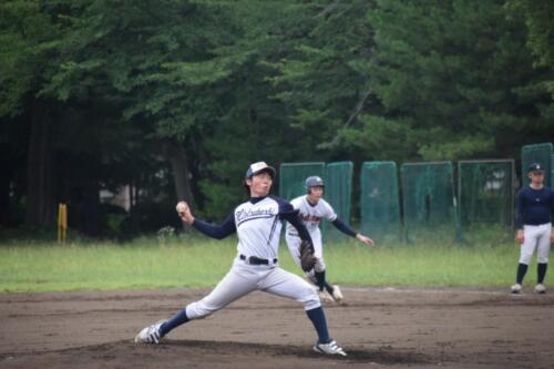 LINE_ALBUM_2500712 夏季オープン戦 vs 埼玉大学_250724_6