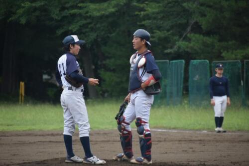LINE_ALBUM_2500712 夏季オープン戦 vs 埼玉大学_250724_7