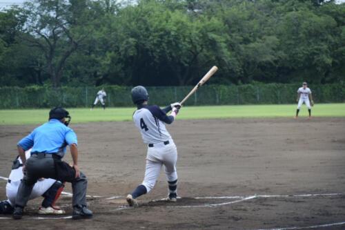 LINE_ALBUM_2500712 夏季オープン戦 vs 埼玉大学_250724_9