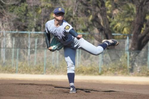 LINE_ALBUM_250301 春季オープン戦vs東京学芸大学_250303_11