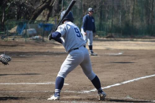 LINE_ALBUM_250301 春季オープン戦vs東京学芸大学_250303_13