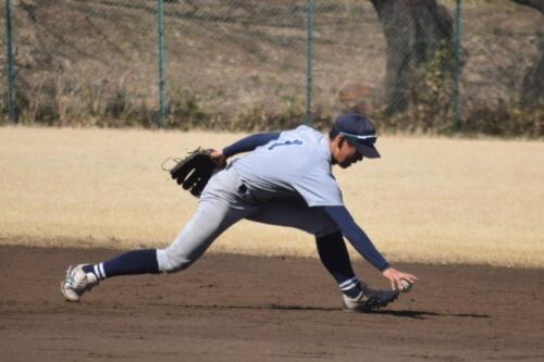 LINE_ALBUM_250301 春季オープン戦vs東京学芸大学_250303_15