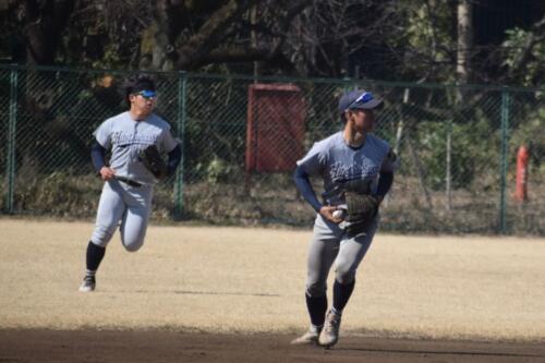 LINE_ALBUM_250301 春季オープン戦vs東京学芸大学_250303_16