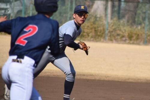 LINE_ALBUM_250301 春季オープン戦vs東京学芸大学_250303_18