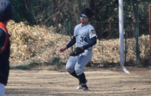 LINE_ALBUM_250301 春季オープン戦vs東京学芸大学_250303_20