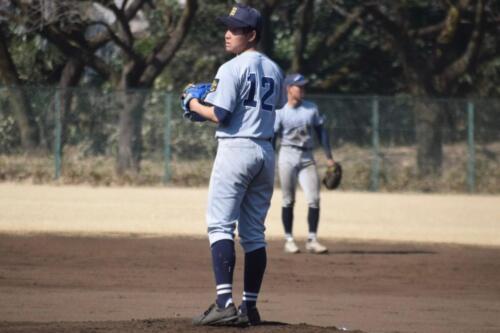 LINE_ALBUM_250301 春季オープン戦vs東京学芸大学_250303_21