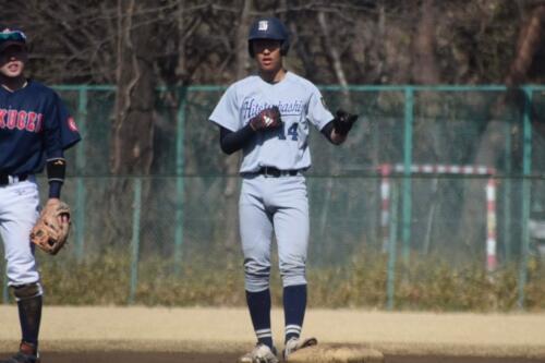 LINE_ALBUM_250301 春季オープン戦vs東京学芸大学_250303_22