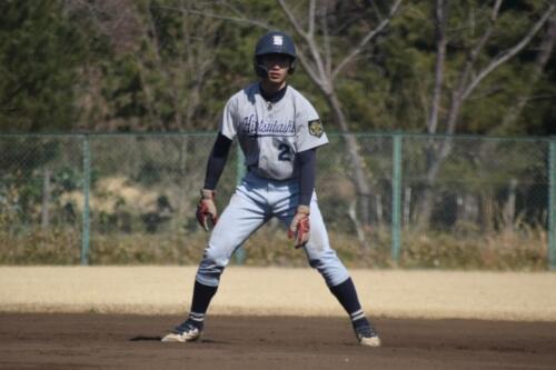 LINE_ALBUM_250301 春季オープン戦vs東京学芸大学_250303_23