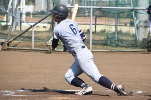 LINE_ALBUM_250301 春季オープン戦vs東京学芸大学_250303_3