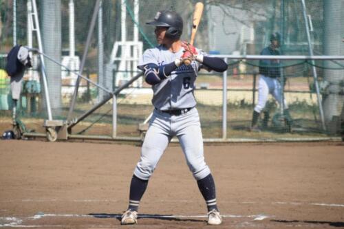 LINE_ALBUM_250301 春季オープン戦vs東京学芸大学_250303_6