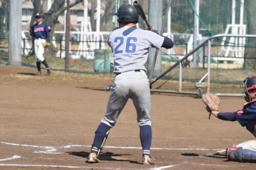 LINE_ALBUM_250301 春季オープン戦vs東京学芸大学_250303_7