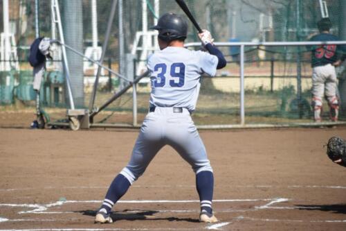 LINE_ALBUM_250301 春季オープン戦vs東京学芸大学_250303_8