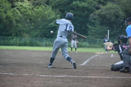LINE_ALBUM_250713 国公立大戦vs東京農工大学_250724_1
