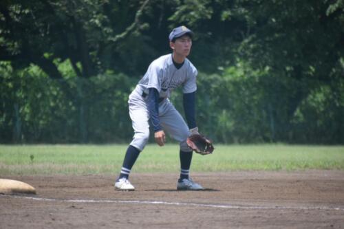 LINE_ALBUM_250713 国公立大戦vs東京農工大学_250724_10