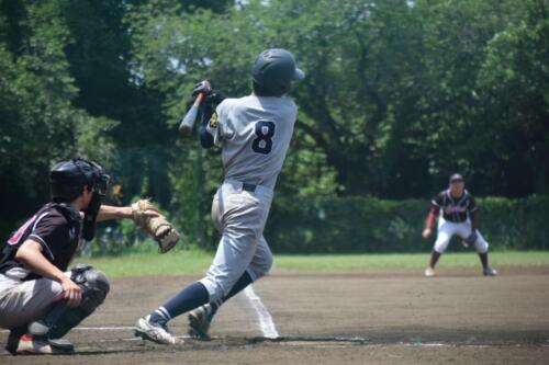 LINE_ALBUM_250713 国公立大戦vs東京農工大学_250724_11
