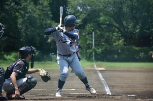 LINE_ALBUM_250713 国公立大戦vs東京農工大学_250724_13
