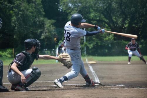LINE_ALBUM_250713 国公立大戦vs東京農工大学_250724_14