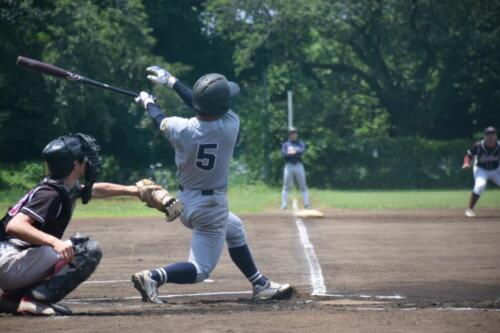 LINE_ALBUM_250713 国公立大戦vs東京農工大学_250724_15