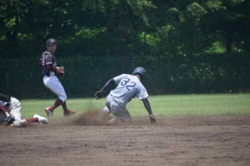 LINE_ALBUM_250713 国公立大戦vs東京農工大学_250724_16