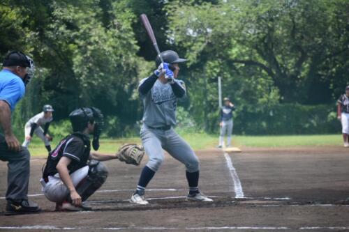 LINE_ALBUM_250713 国公立大戦vs東京農工大学_250724_17
