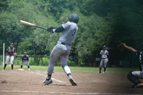 LINE_ALBUM_250713 国公立大戦vs東京農工大学_250724_18