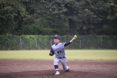 LINE_ALBUM_250713 国公立大戦vs東京農工大学_250724_2