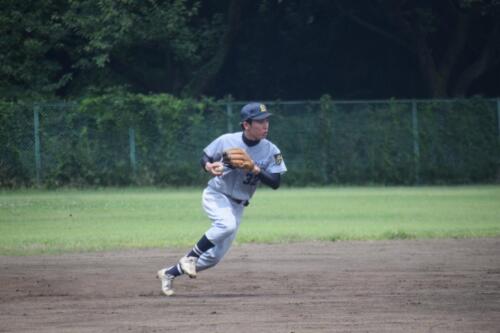 LINE_ALBUM_250713 国公立大戦vs東京農工大学_250724_3