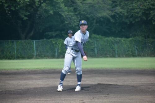 LINE_ALBUM_250713 国公立大戦vs東京農工大学_250724_4