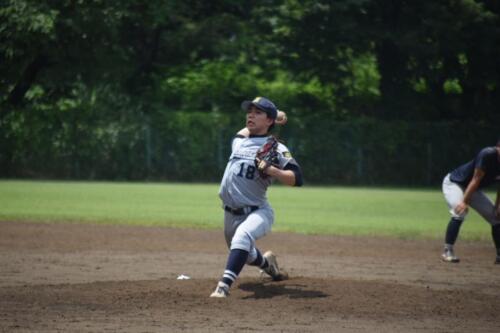 LINE_ALBUM_250713 国公立大戦vs東京農工大学_250724_5