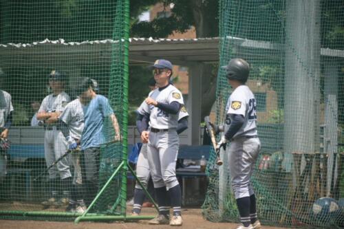 LINE_ALBUM_250713 国公立大戦vs東京農工大学_250724_6