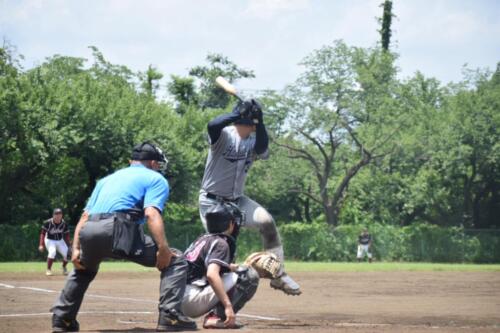 LINE_ALBUM_250713 国公立大戦vs東京農工大学_250724_7